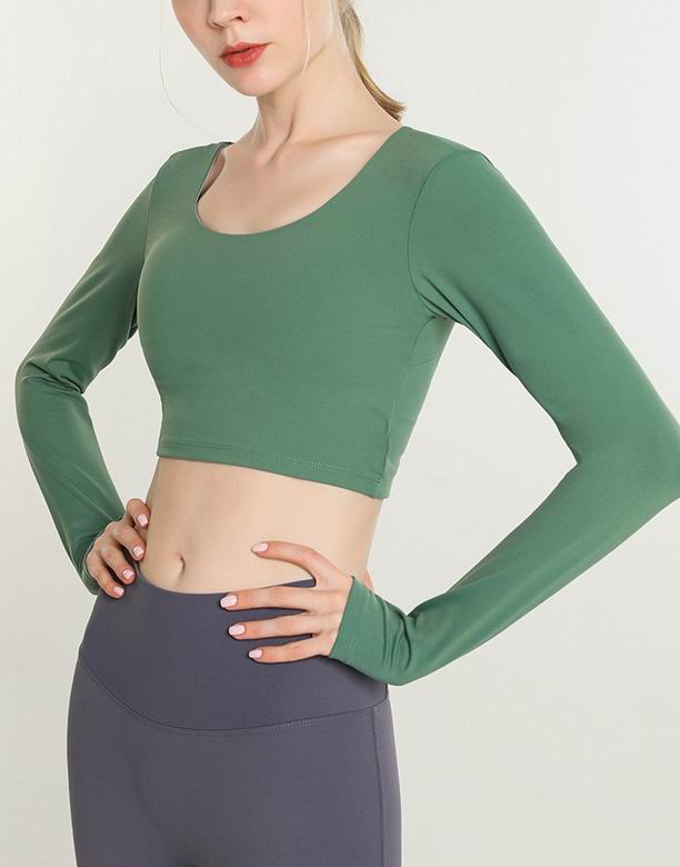 Lululemon S-L 5C NN
