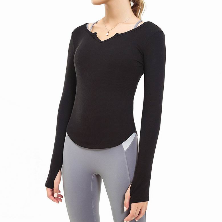 Lululemon WT306 S-L 3C NN