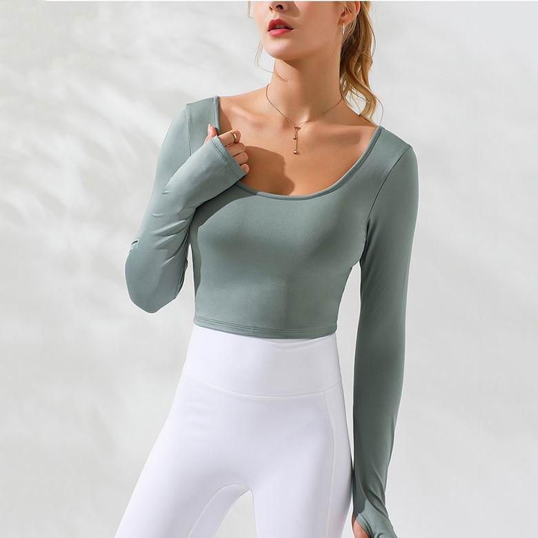 Lululemon WT313 S-L 3C NN