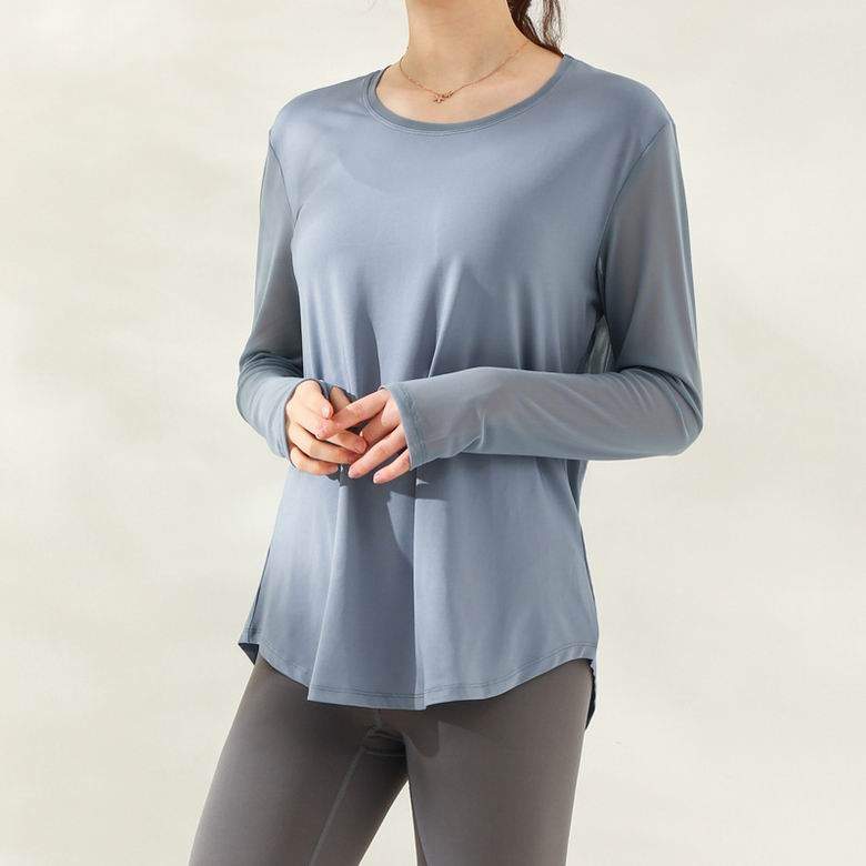 Lululemon WT327 S-L 5C NN