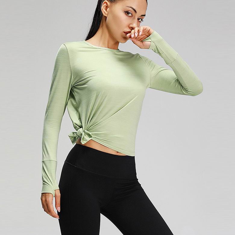 Lululemon YW49 S-L 3C NN