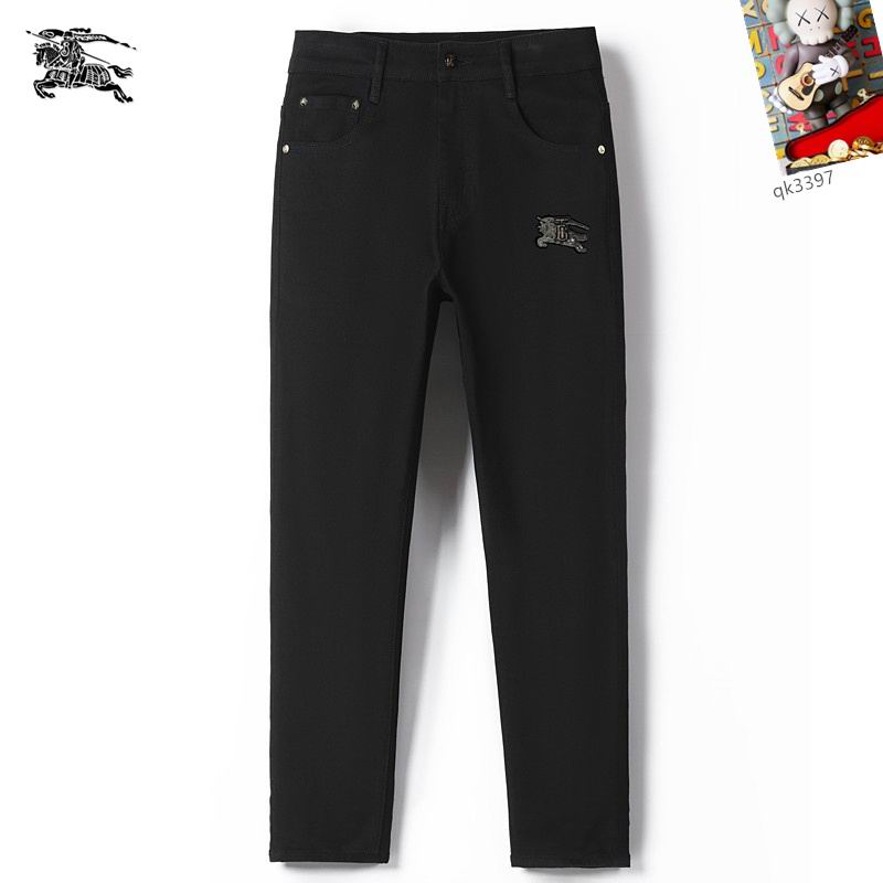 Burberry sz28-38 25tr3397