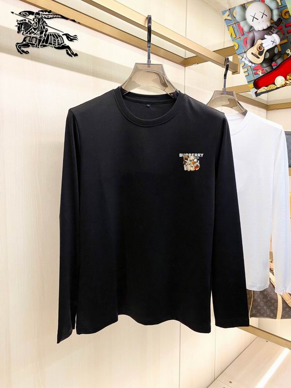 Burberry S-4XL 25tr42