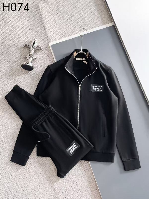 Burberry M-3XL 8qxH074