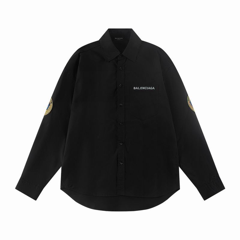 Balenciaga S-XL aztxB457