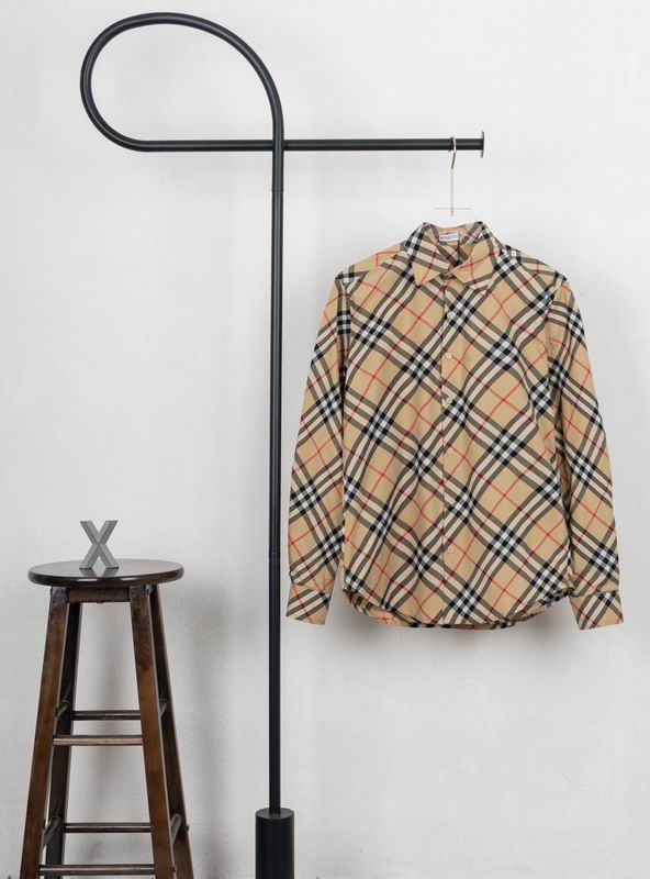 Burberry S-XL xetr218