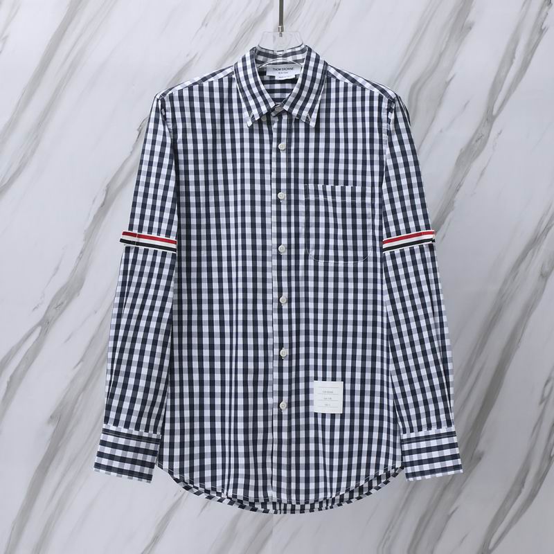 Thom Browne sz0-4 xetr26