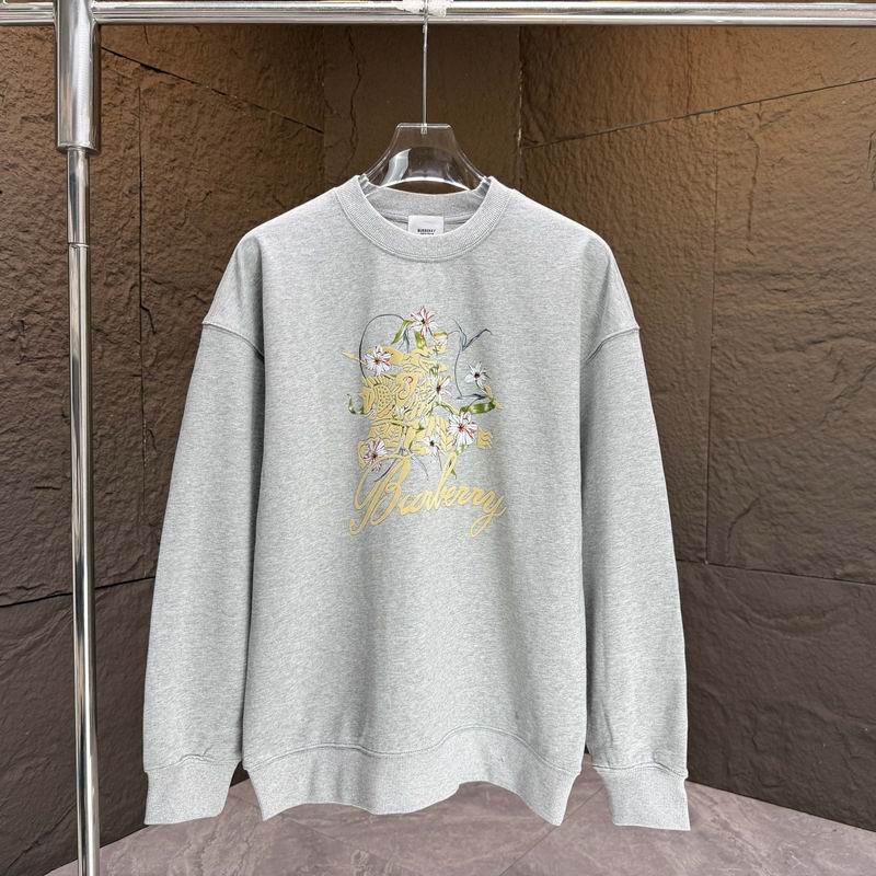 Burberry S-2XL hltx09