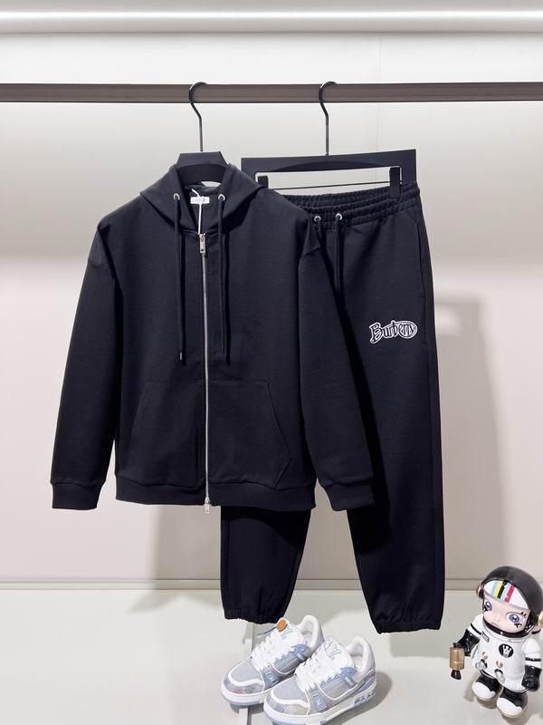 Burberry S-2XL hltx03