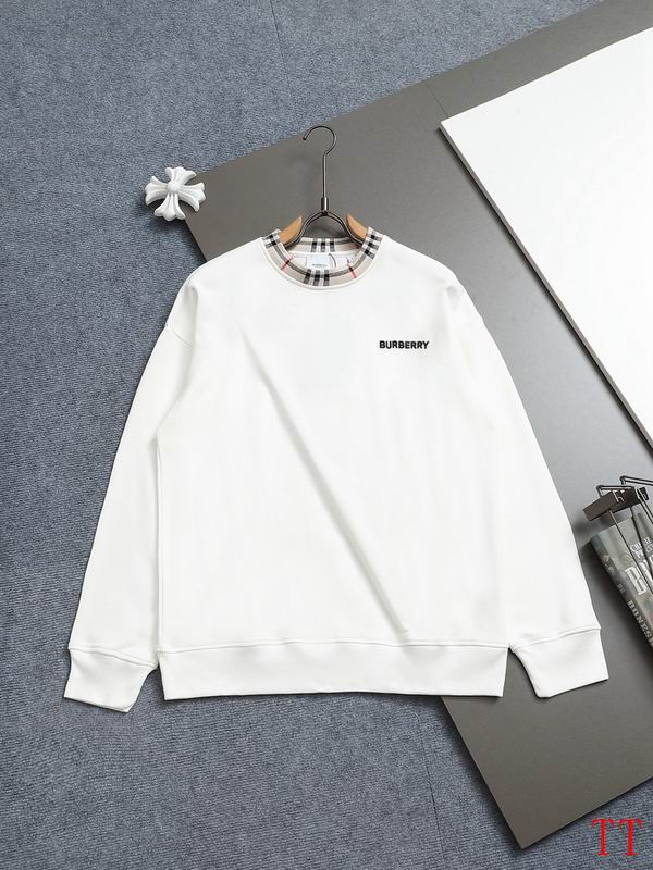 Burberry XS-L 20tr226