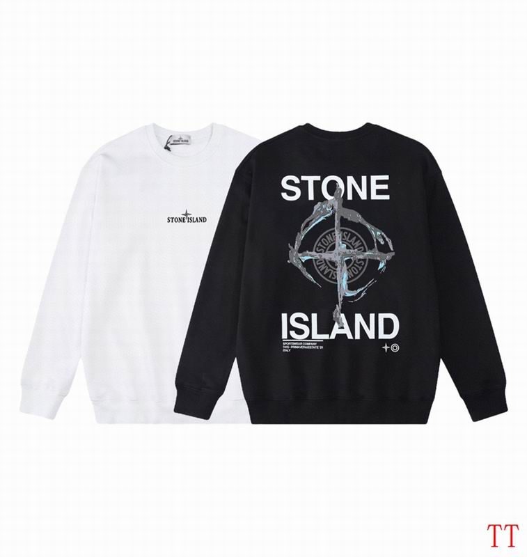 Stone Island M-2XL 20tr20