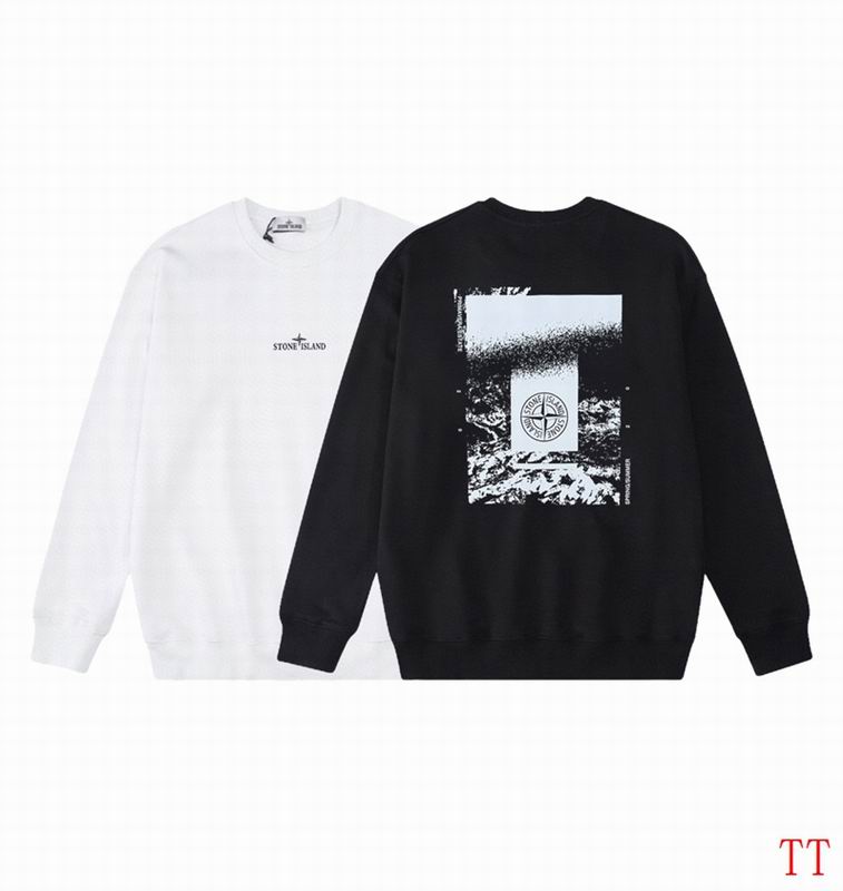 Stone Island M-2XL 20tr22