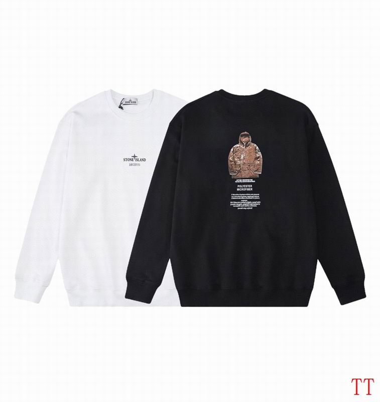 Stone Island M-2XL 20tr25