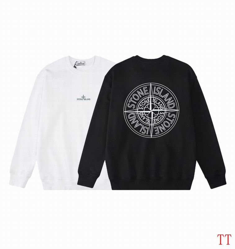 Stone Island M-2XL 20tr28