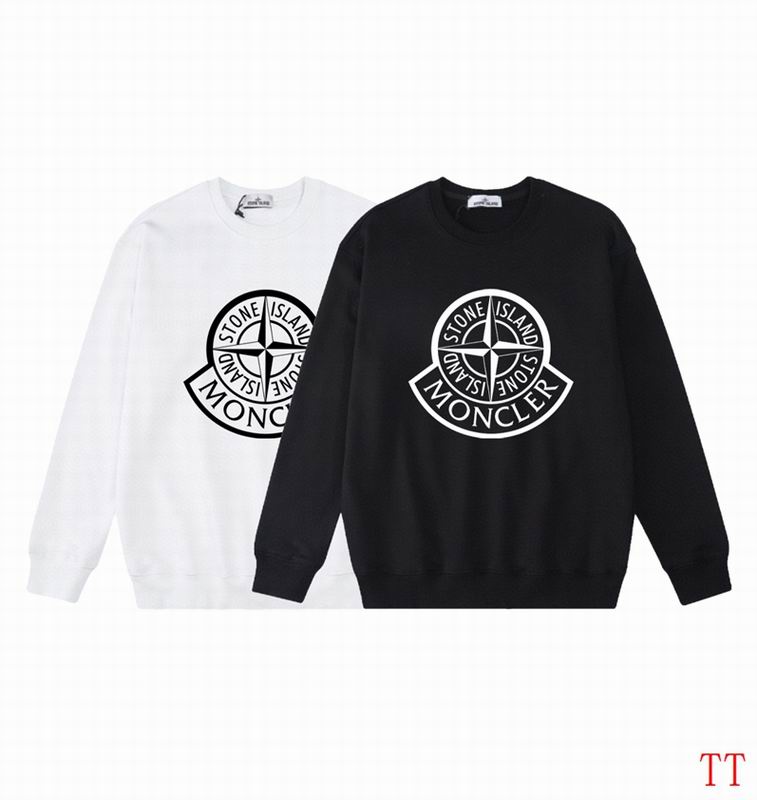 Stone Island M-2XL 20tr32