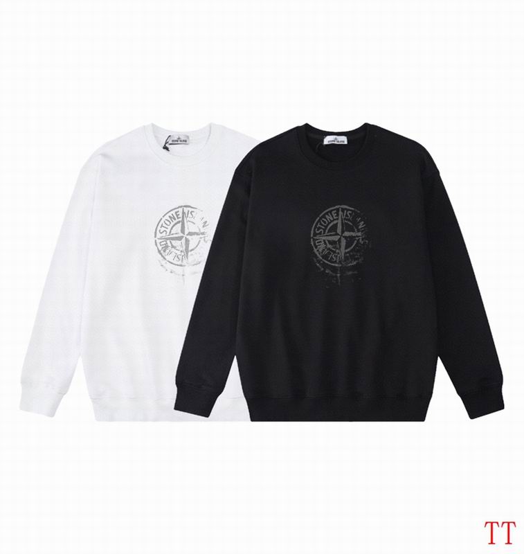 Stone Island M-2XL 20tr34