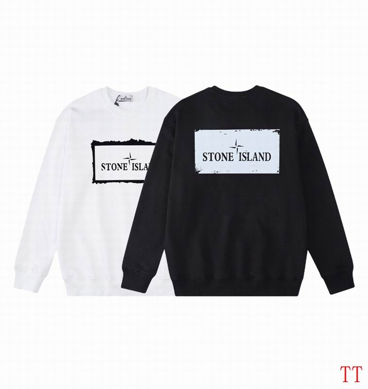 Stone Island M-2XL 20tr35