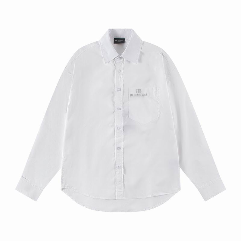 Balenciaga S-XL cdtx03