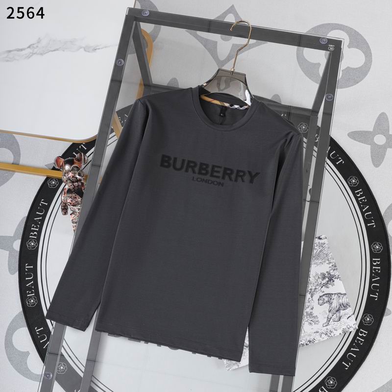 Burberry M-4XL 13xr43