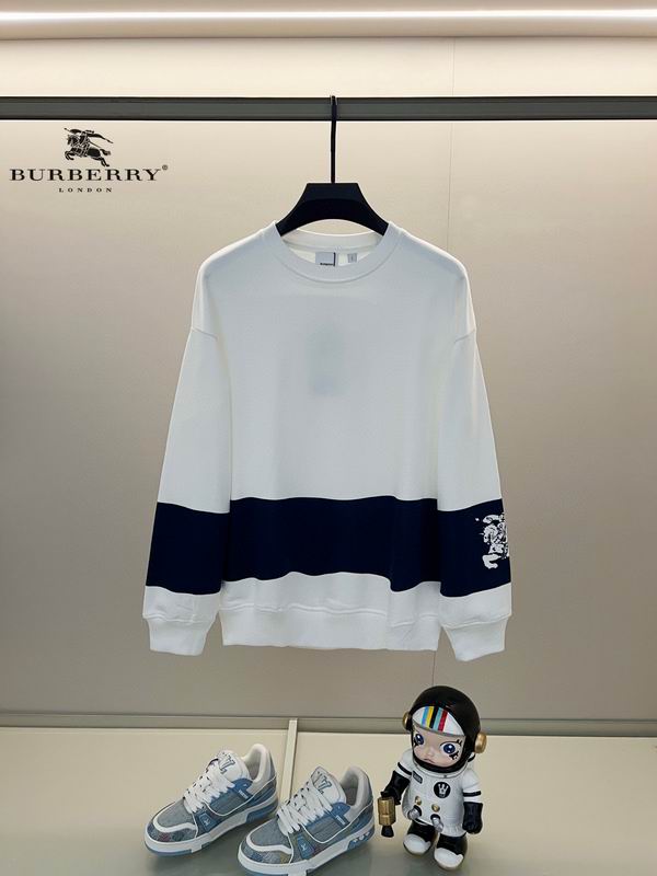 Burberry XS-L 24cr230