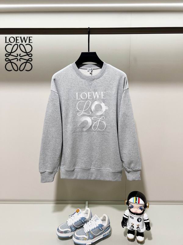 Loewe XS-L 24cr96
