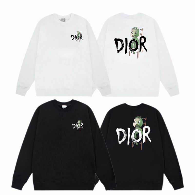 Dior XS-L 55tx19