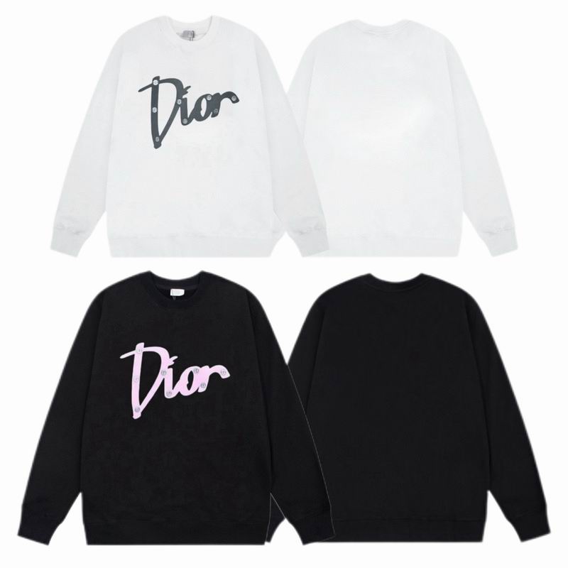 Dior XS-L 55tx37
