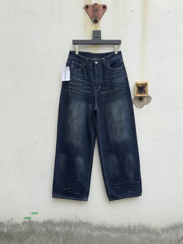 Acne sz28-34 thtxAC19