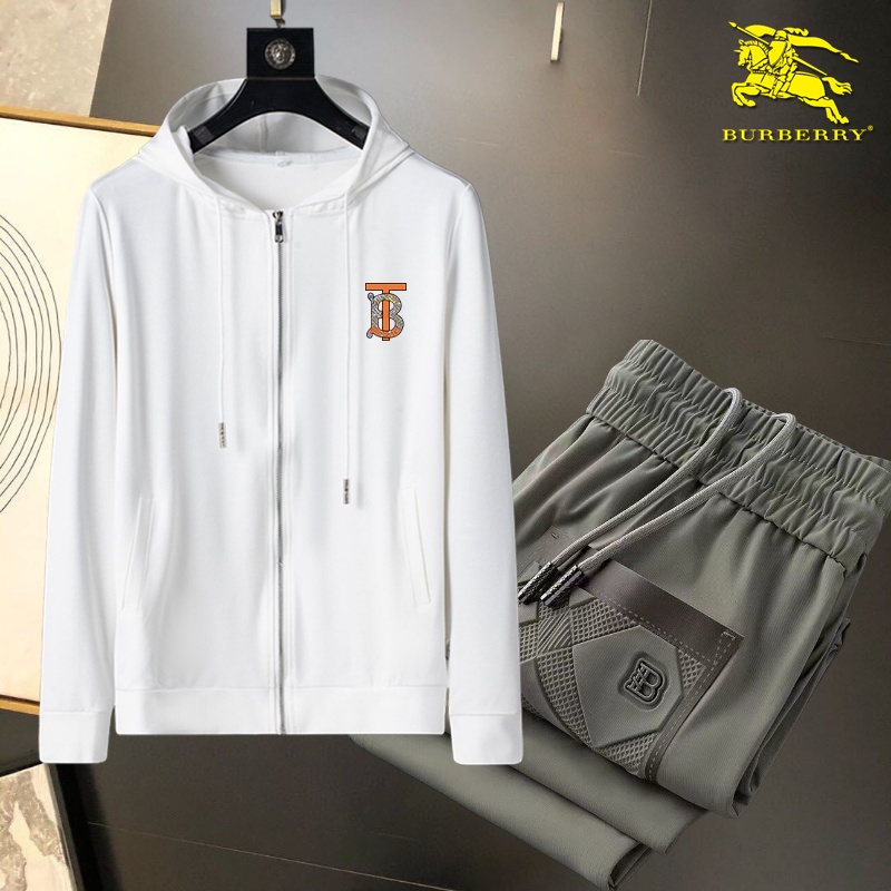 Burberry M-5XL 12yr299