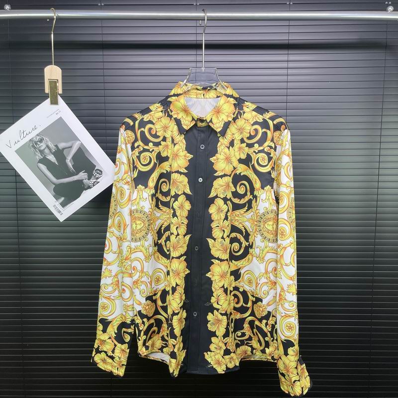 Versace S-2XL 12yr234