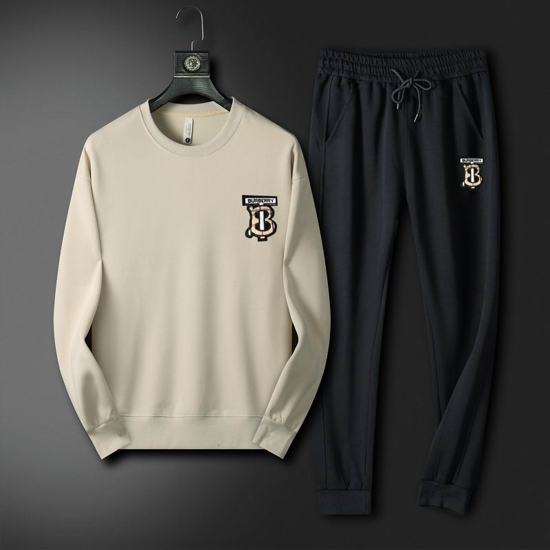 Burberry M-4XL 11Lr304