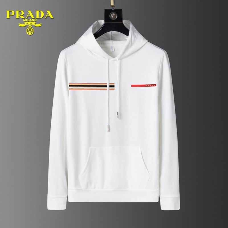 Prada M-5XL 12yr118