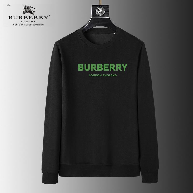 Burberry M-4XL 25cr235