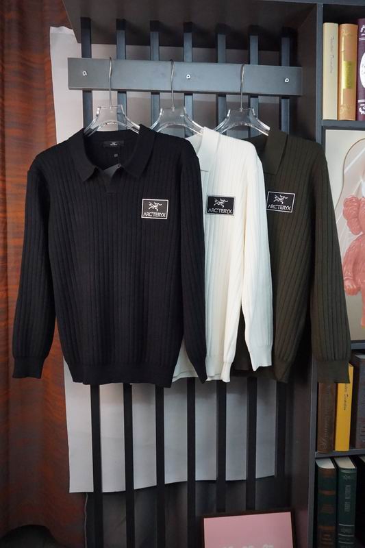 Arcteryx  XS-XL bhtxF007