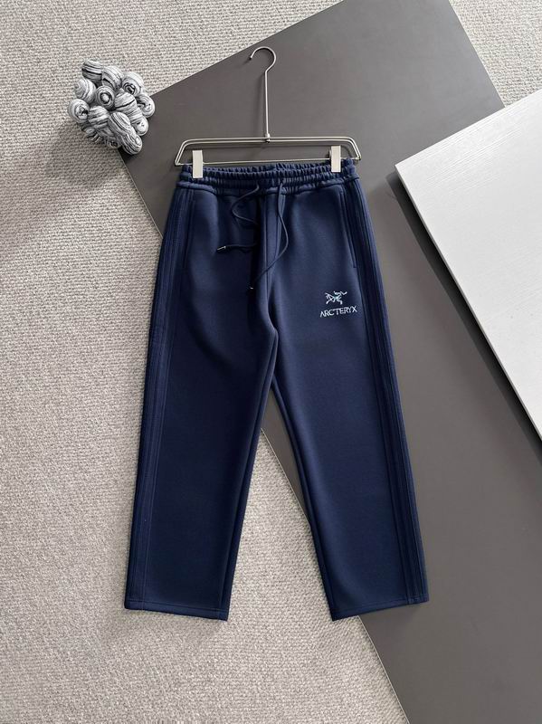 Arcteryx M-3XL hytr04