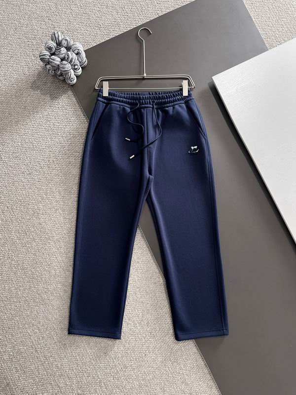 Balenciaga M-3XL hytr55