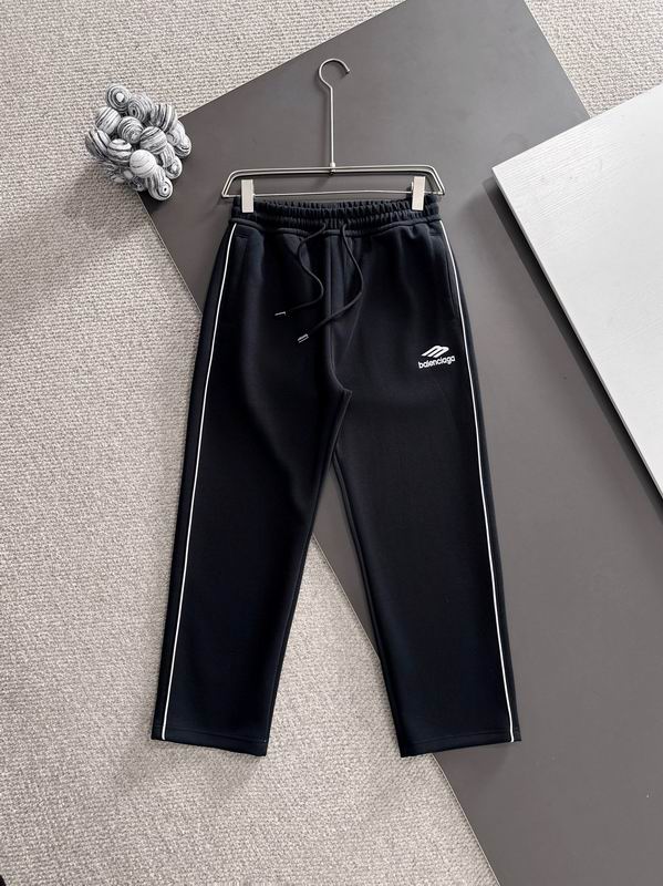 Balenciaga M-3XL hytr56