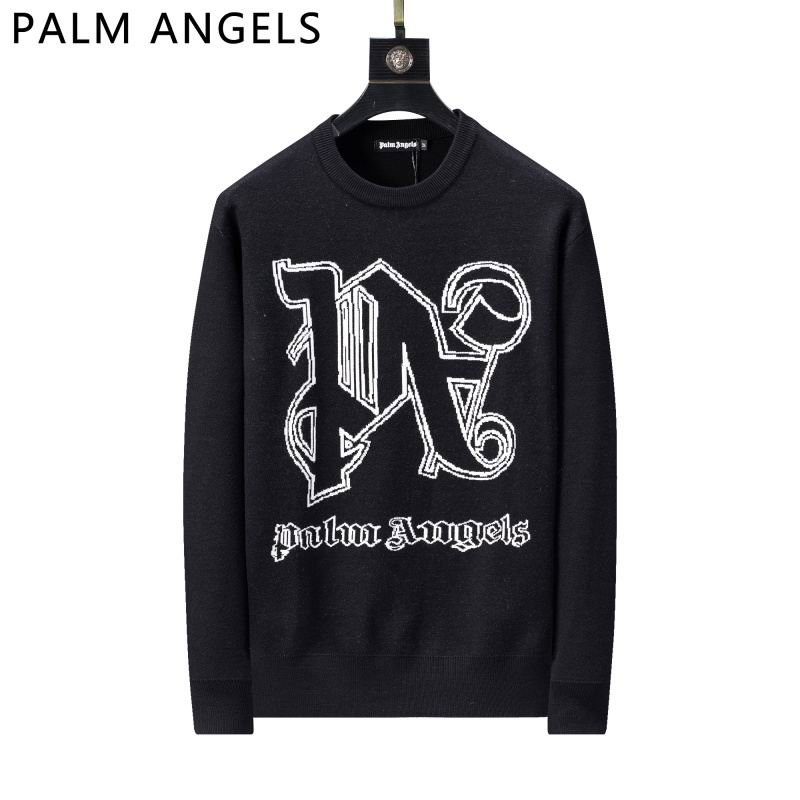 Palm Angels M-3XL 8qx01
