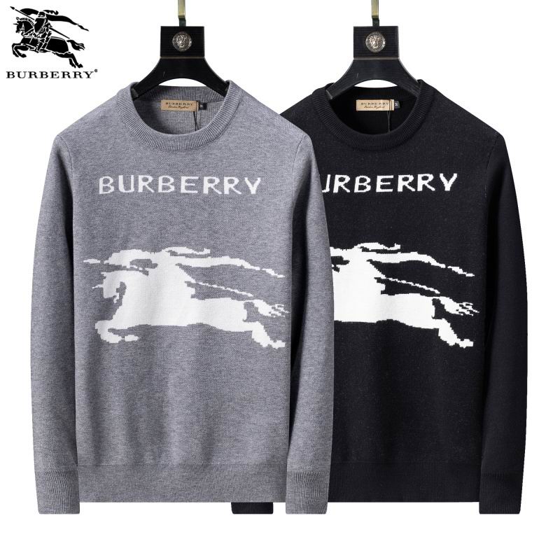 Burberry M-3XL 8qx52