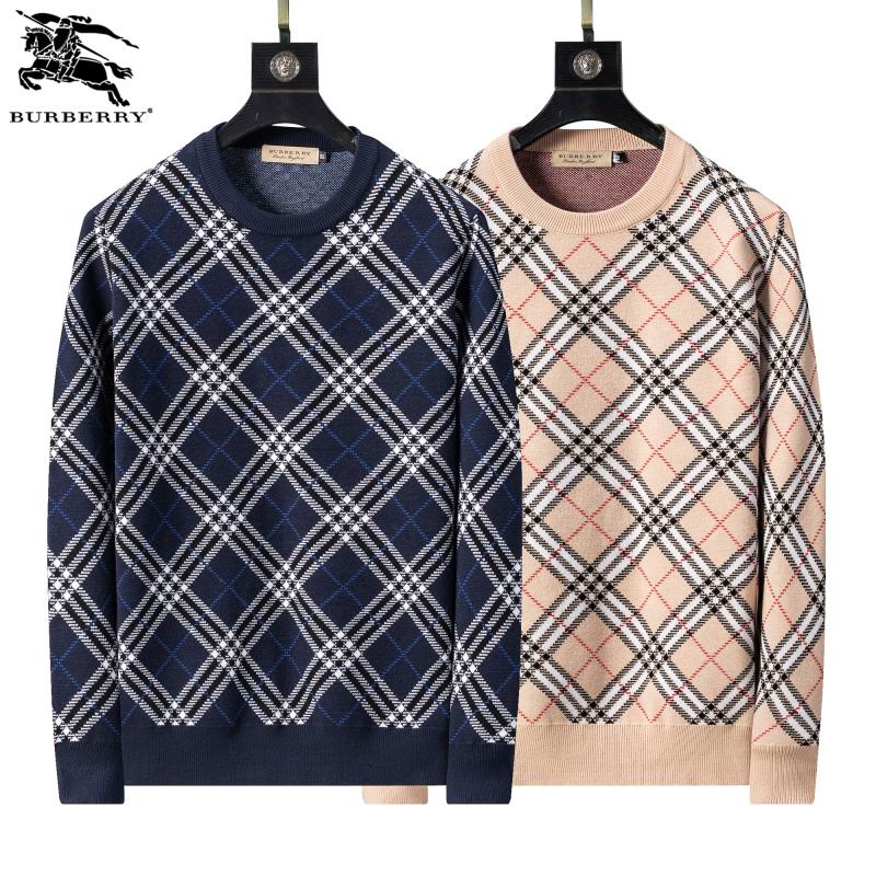 Burberry M-3XL 8qx54