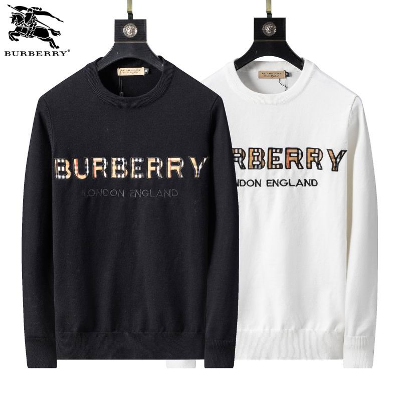 Burberry M-3XL 8qx55