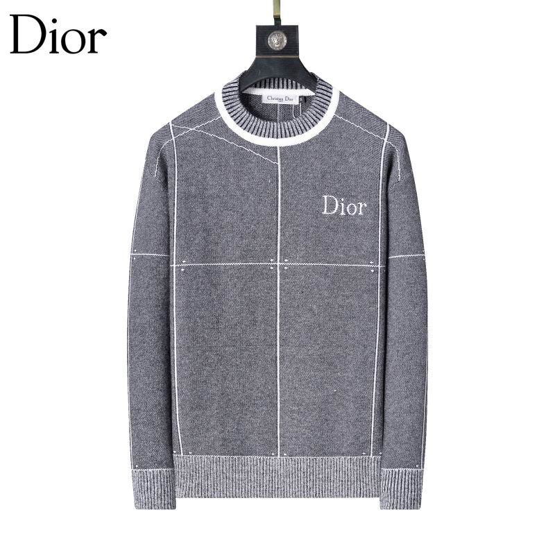 Dior M-3XL 8qx168