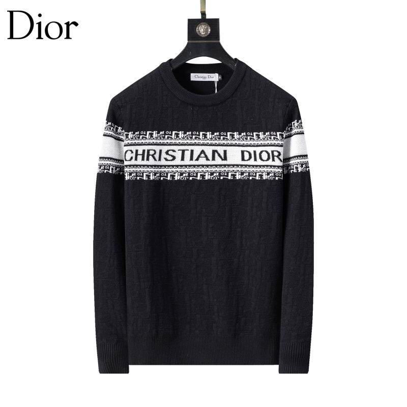 Dior M-3XL 8qx169
