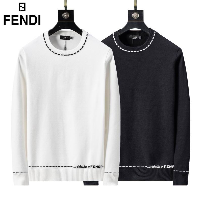 Fendi M-3XL 8qx274