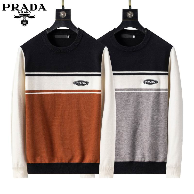 Prada M-3XL 8qx86