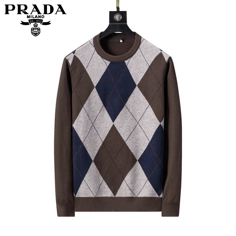Prada M-3XL 8qx87