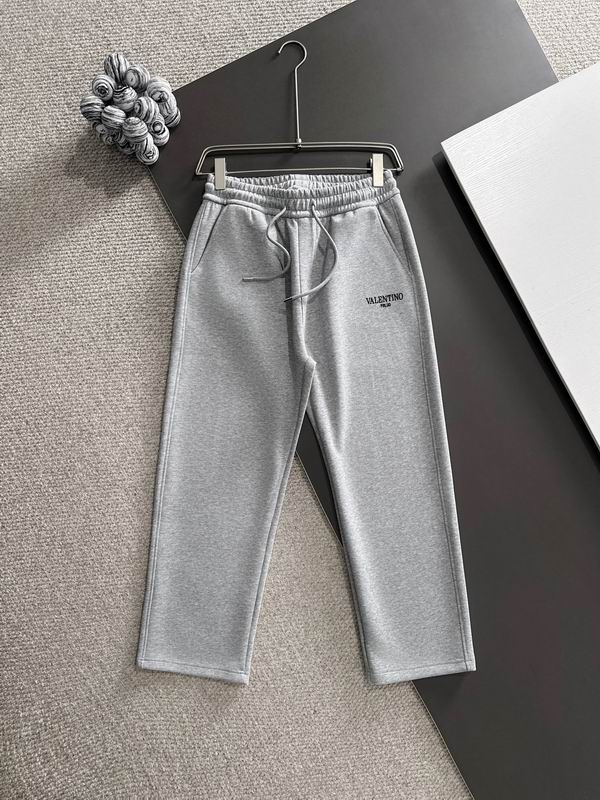 Valentino M-3XL hytr04