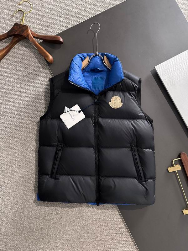 Moncler M-3XL hytr113