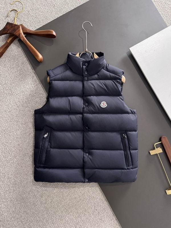 Moncler M-3XL hytr115