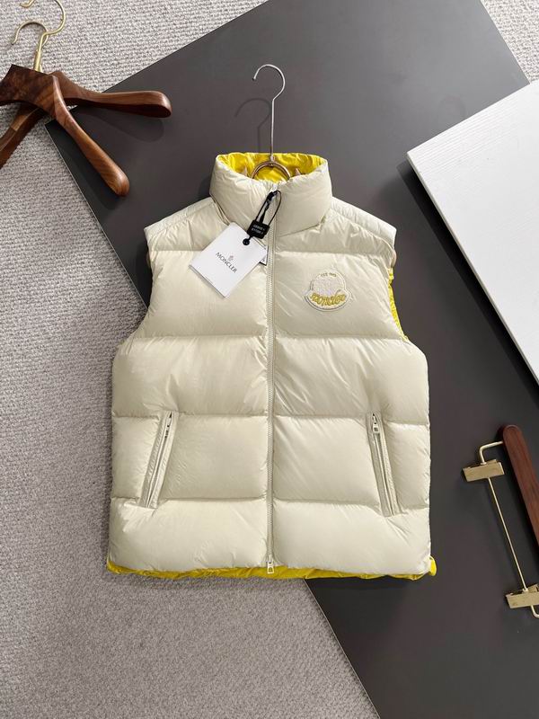 Moncler M-3XL hytr116